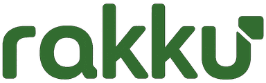 Rakku
